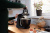 Кухонная машина Bosch MUM59N26CB