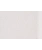 Кухонная мойка Kuppersberg LIRA 1B1D WHITE