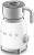 Вспениватель молока Smeg MFF11WHEU