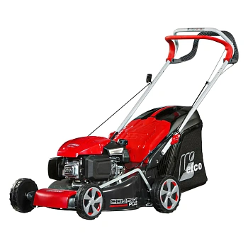 Газонокосилка бензиновая EFCO LR 44 TK COMFORT PLUS