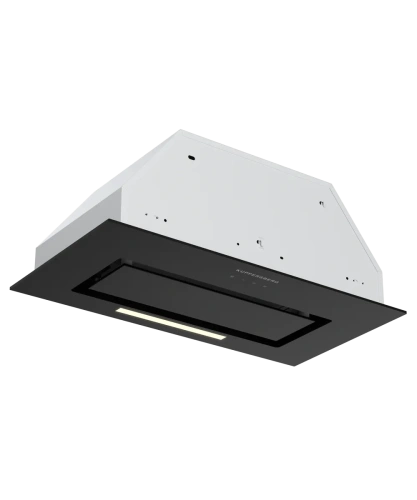 Вытяжка Kuppersberg INTOUCH-1 60 BG