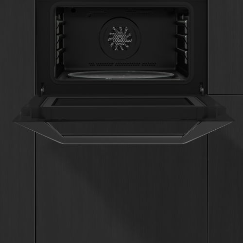 Встраиваемая микроволновая печь De Dietrich DKE4220B