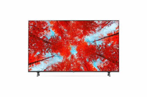 Телевизор LED LG 50UQ90006LD Smart TV 4K
