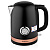 Чайник электрический BRAYER BR1005BK