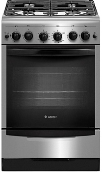 Газовая плита Gefest ПГ 5100-02 0004