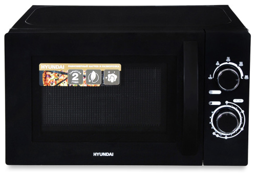 Микроволновая Печь Hyundai HYM-M2063