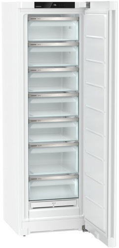 Морозильник Liebherr FNd 522i-22 001 Plus NoFrost