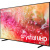 Телевизор Samsung UE55DU7100UXRU
