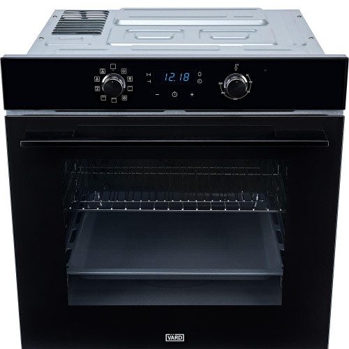 Духовой шкаф VARD VOС444HB