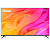 Телевизор Haier 65 Smart TV DX