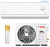 Сплит-система Funai SOYOKAZE Inverter RAC-I-SZ30HP.D01/S / RAC-I-SZ30HP.D01/U
