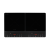 Плита индукционная Libhof TT-3502I