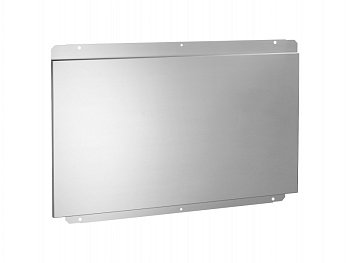 Стеновая панель Bertazzoni 120 Backsplash