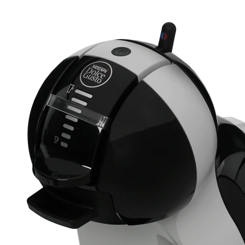 Кофемашина капсульная DeLonghi  EDG155.BG