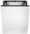 Посудомоечная машина Electrolux EEA 927201L встраиваемая