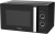Микроволновая печь Hyundai HYM-M2012 черный/хром Микроволновая печь Hyundai HYM-M2012 черный/хром