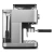 Полуавтоматическая эспрессо-машина KitchenAid, 5KES6551ESX, нержавеющая сталь