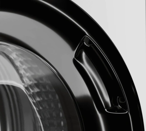 Стиральная машина Haier HW80-BP12929E