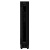Винный шкаф Meyvel MV9-KBT1 Винный шкаф Meyvel MV9-KBT1