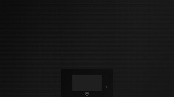 Индукционная варочная панель V-ZUG CTI6T-31134