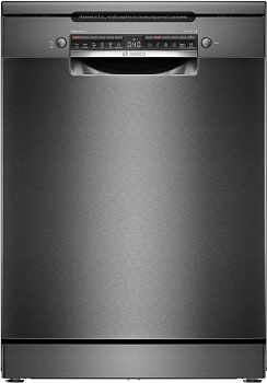 Посудомоечная машина Bosch SMS4ENC06E