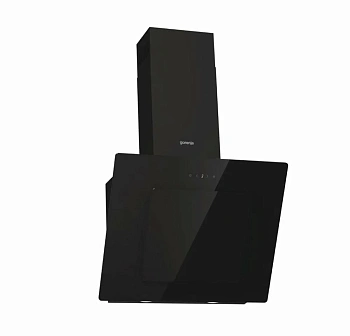 Вытяжка Gorenje WHI646E7B