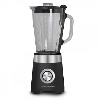 Блендер Zigmund & Shtain BS-443D
