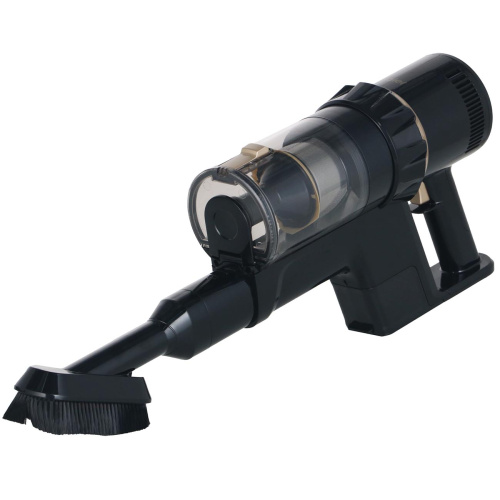 Пылесос Haier HVC550