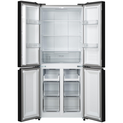 Холодильник Бирюса CD 405 DI