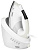 Парогенератор Haier HI-701