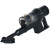 Пылесос Haier HVC550