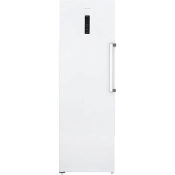 Морозильник HIBERG i-FR 40 W