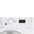 Стиральная машина Indesit BWSA 51051 1