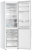 Холодильник Haier C2F636CWRGU1