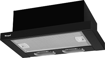 Вытяжка Weissgauff TEL 450 EB