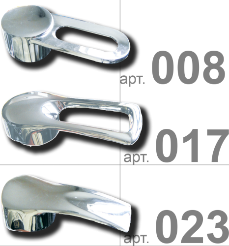 Смеситель для кухни ПСМ-ПРОФСАН PSM-215-023 ПЛЮС тип См-УмОЦБА, См-МОЦБА