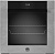 Духовой шкаф Bertazzoni F6011MODPTZ