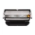 Гриль Tefal Optigrill+ XL GC722D34
