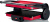 Гриль Bosch TCG4104