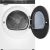 Сушильная машина Haier HD100-A2378