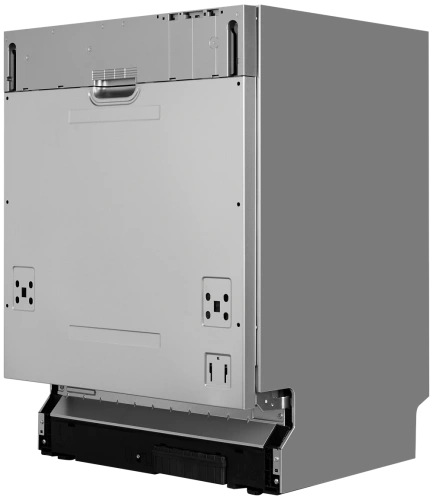 Встраиваемая посудомоечная машина Monsher MD 6001