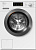 Стиральная машина Miele WEA125WCS Chrome Edition