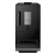 Кофемашина Monsher MCF 101 Noir