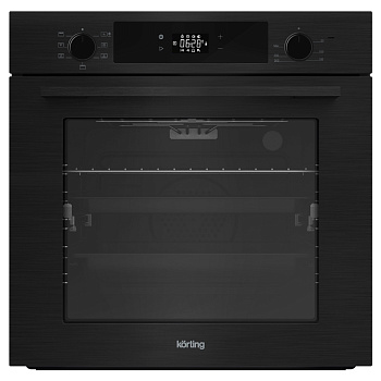 Духовой шкаф Korting OKB 6071 CBX