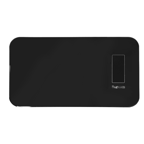 Холодильник Бирюса НС-24G1