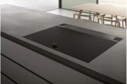 Индукционная варочная панель Gaggenau CI282102