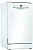 Посудомоечная машина Bosch SPS2HKW1DR