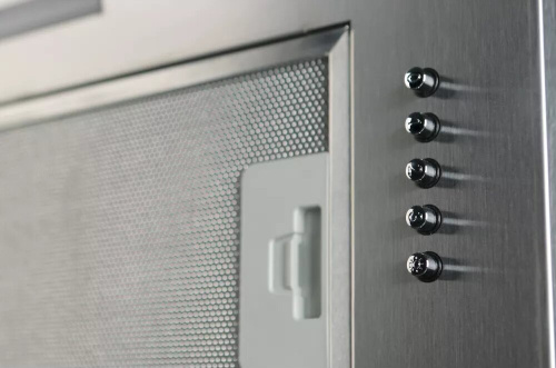 Вытяжка Kuppersberg INLINE 60 X