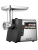Мясорубка BRAYER BR1616