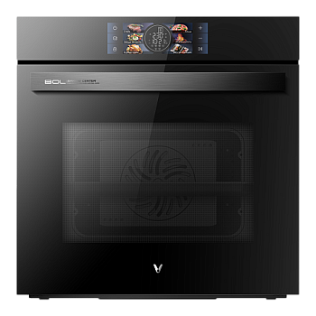 Духовой шкаф Viomi VBO801